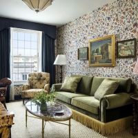 Graduate by Hilton Princeton ico