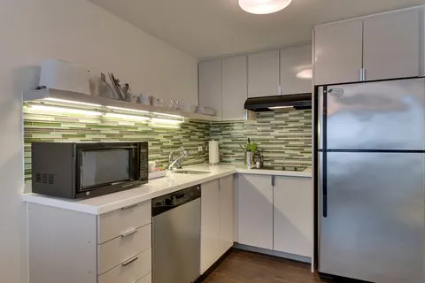 Element by Westin Ewing/Princeton 4