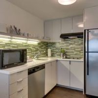 Element by Westin Ewing/Princeton ico