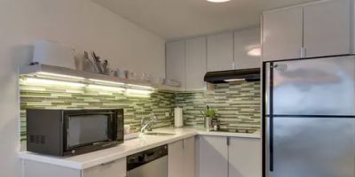 Element by Westin Ewing/Princeton