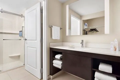 Residence Inn Philadelphia Langhorne 4