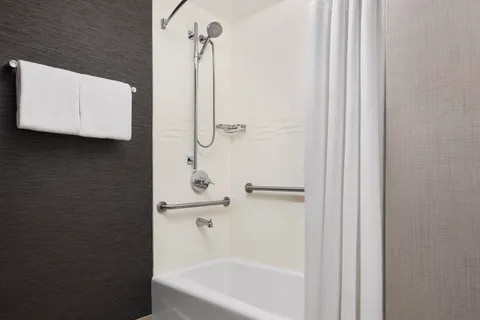 Residence Inn Philadelphia Langhorne 4