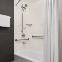 Residence Inn Philadelphia Langhorne ico