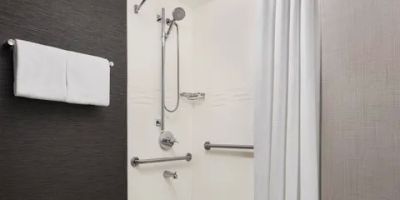 Residence Inn Philadelphia Langhorne