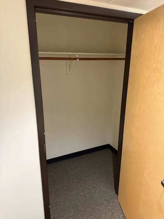 108th Dormitory 5