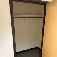 108th Dormitory ico