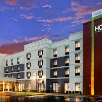 Home2 Suites by Hilton Long Island Brookhaven ico