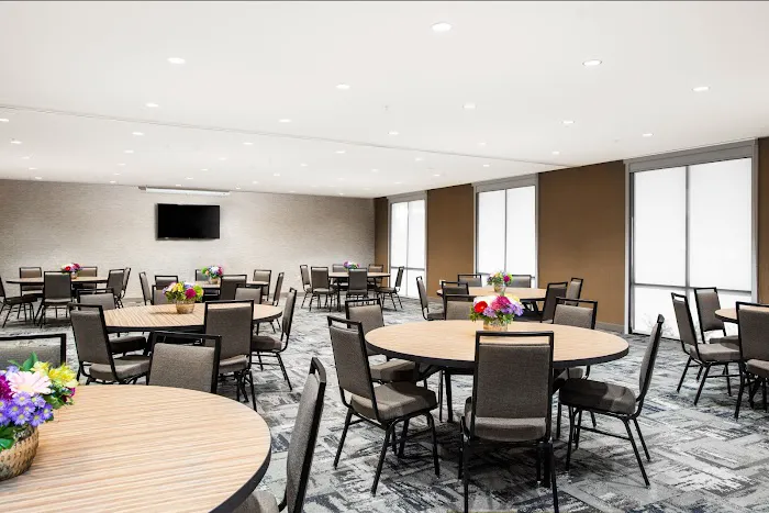 Home2 Suites by Hilton Long Island Brookhaven 4