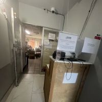 Americas Best Value Inn Phillipsburg ico