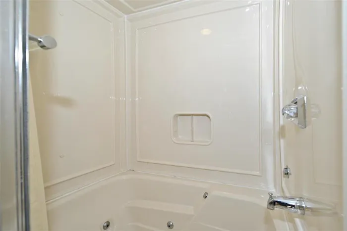 Americas Best Value Inn Phillipsburg 4