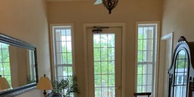Hotel Belvidere