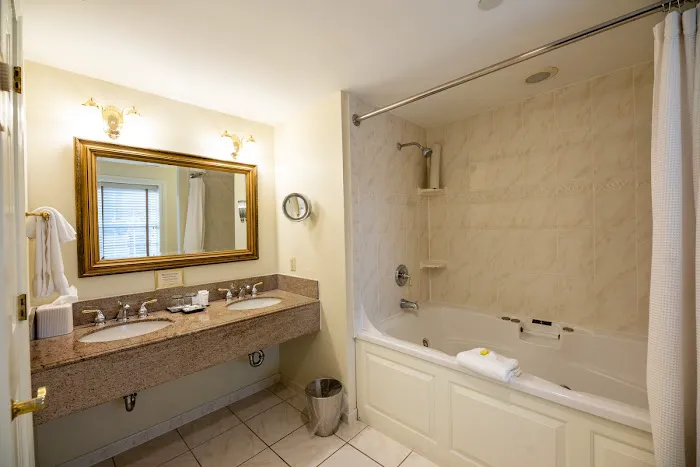 Lambertville House 4