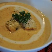 Lambertville Station Restaurant and Inn ico