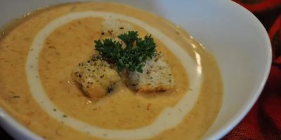 Lambertville Station Restaurant and Inn