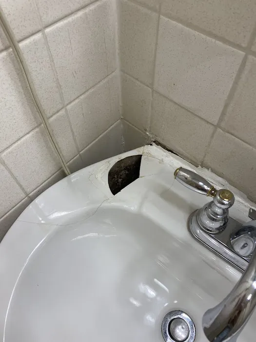 Countryside Inn & Suites 4