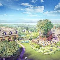 Mirbeau Inn & Spa Beacon ico