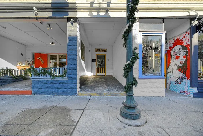 Beacon Hotel (Short term rental) 4