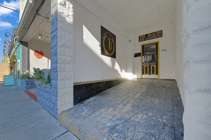 Beacon Hotel (Short term rental) 4