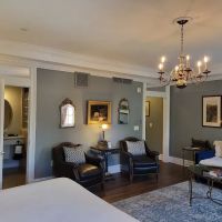 The Dutchess Inn & Spa: Beacon ico