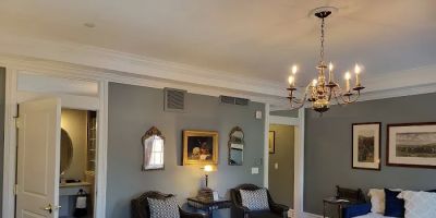 The Dutchess Inn & Spa: Beacon