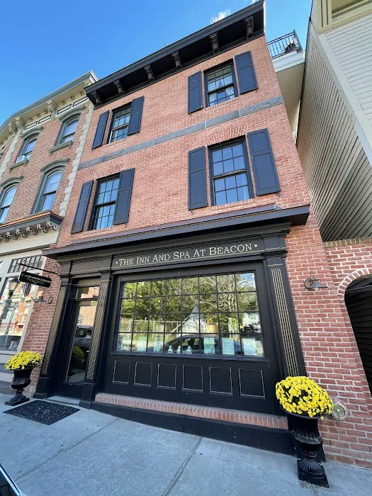 The Dutchess Inn & Spa: Beacon 4
