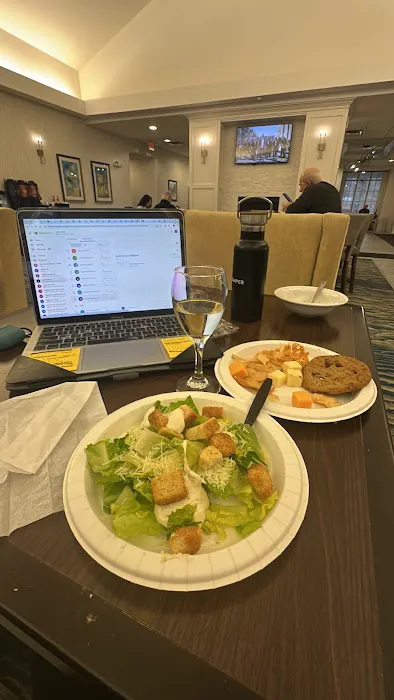 Homewood Suites 3