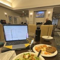 Homewood Suites