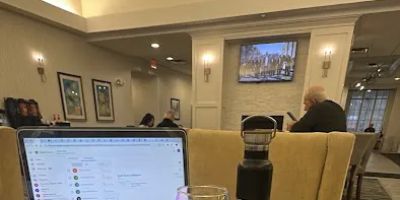 Homewood Suites