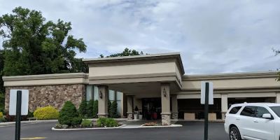 Hotel MTK Mount Kisco