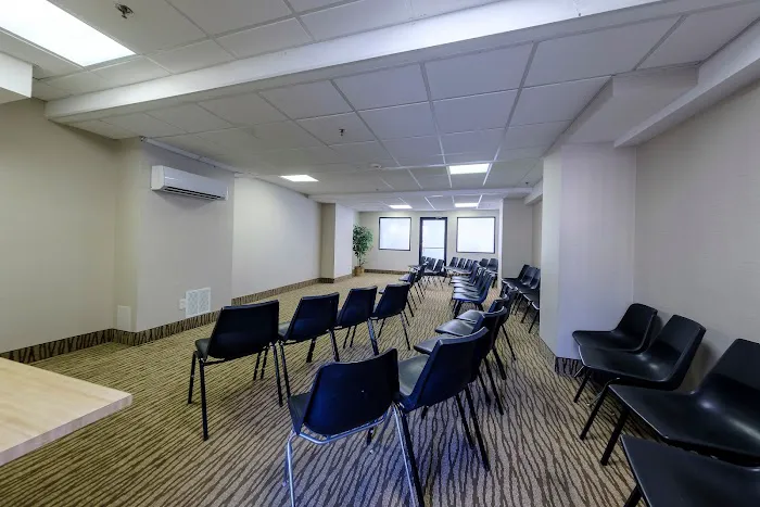 Red Roof Inn & Suites Newburgh – Stewart Airport/ West Point 4