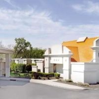 Howard Johnson by Wyndham Newburgh/West Point ico