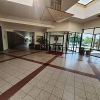 Newburgh Inn ico