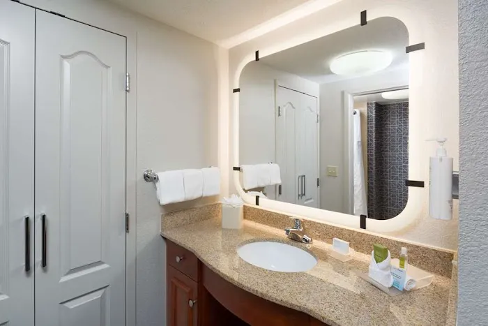 Homewood Suites by Hilton Newburgh-Stewart Airport 4