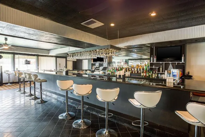 Fairmount Inn & Suites - Stroudsburg 4