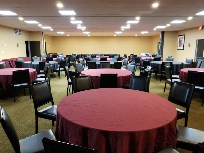 Pocono Inn & Banquet 4