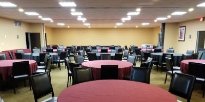 Pocono Inn & Banquet