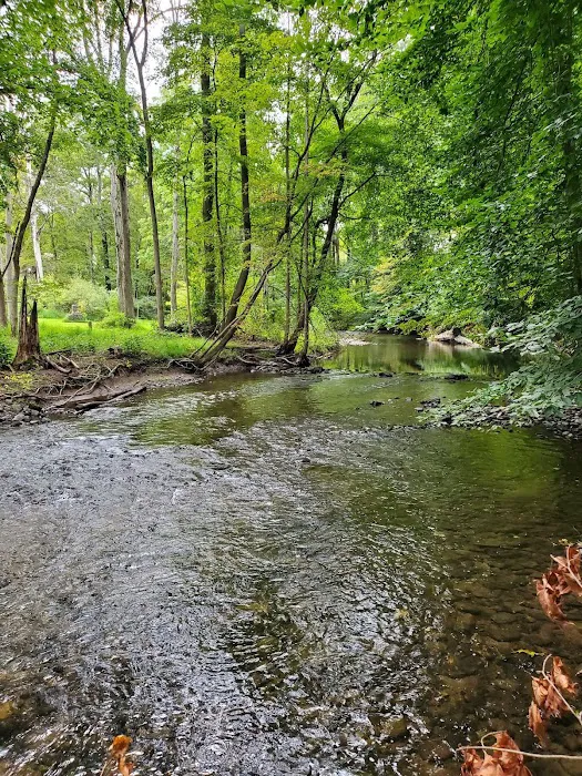 Glenwood Inn & Conference Center 4