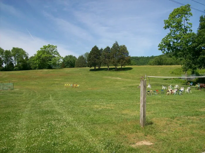 Glenwood Inn & Conference Center 4