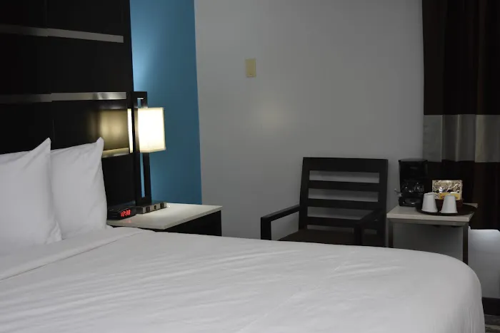 Quality Inn East Stroudsburg - Poconos 4
