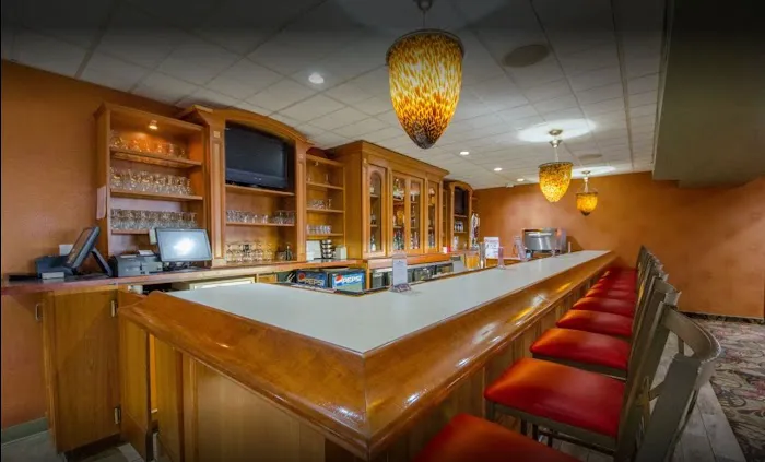 Quality Inn East Stroudsburg - Poconos 4