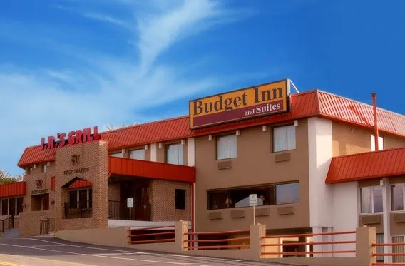 Quality Inn East Stroudsburg - Poconos 4