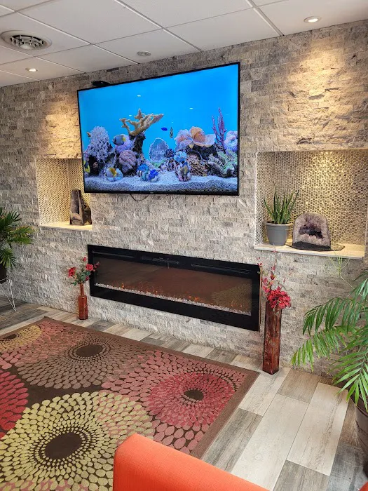 Quality Inn East Stroudsburg - Poconos 4
