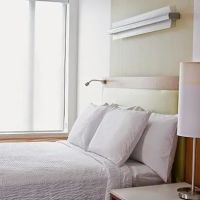SpringHill Suites Philadelphia Langhorne ico