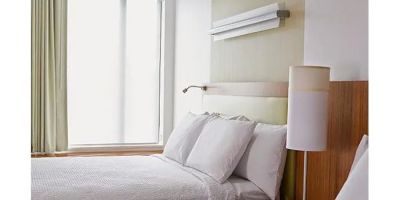 SpringHill Suites Philadelphia Langhorne