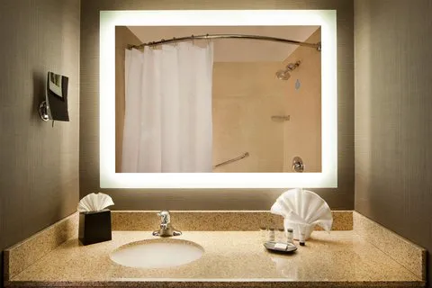 Sheraton Bucks County Langhorne 4