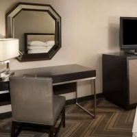Sheraton Bucks County Langhorne ico