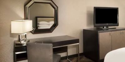 Sheraton Bucks County Langhorne