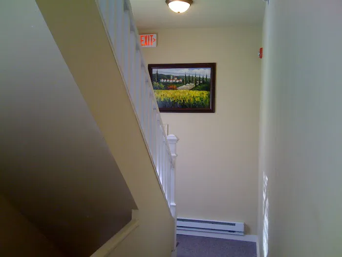 The Room Rental Get rooms here ! 4