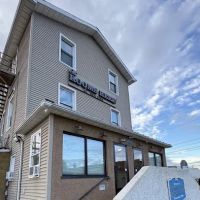 The Room Rental Get rooms here ! ico