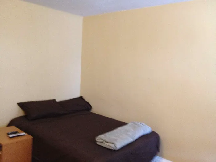 The Room Rental Get rooms here ! 4